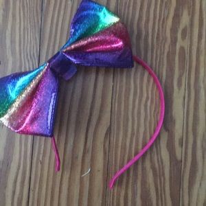 Hairbow